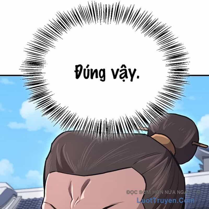 Ma Giáo Quan Quy Hoàn - Chương 28 - ảnh 27