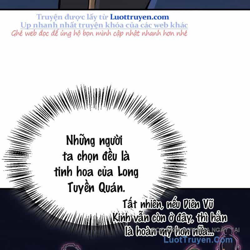Ma Giáo Quan Quy Hoàn - Chương 28 - ảnh 29