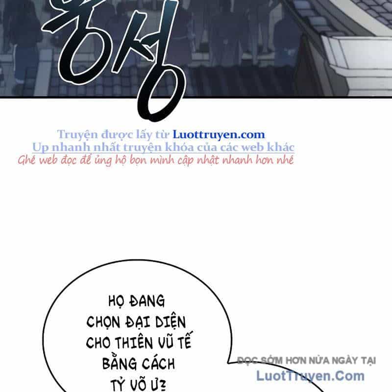 Ma Giáo Quan Quy Hoàn - Chương 28 - ảnh 4