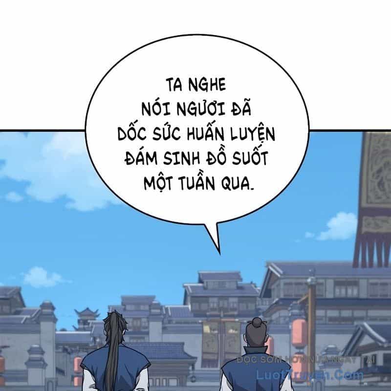 Ma Giáo Quan Quy Hoàn - Chương 28 - ảnh 45