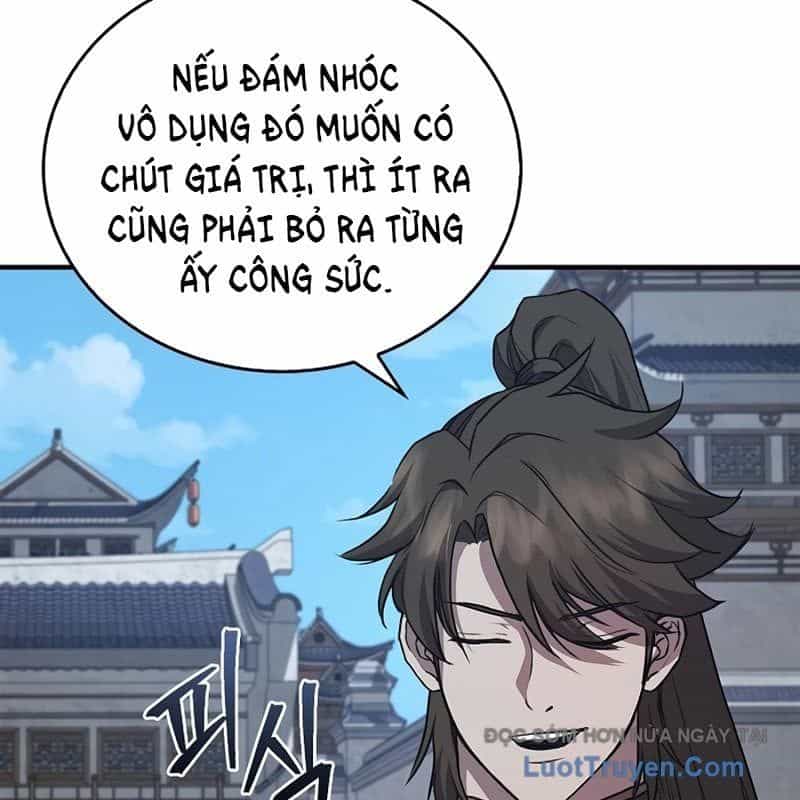 Ma Giáo Quan Quy Hoàn - Chương 28 - ảnh 47