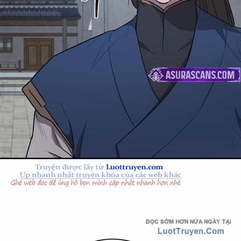 Ma Giáo Quan Quy Hoàn - Chương 28 - ảnh 48