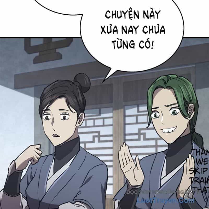 Ma Giáo Quan Quy Hoàn - Chương 28 - ảnh 5