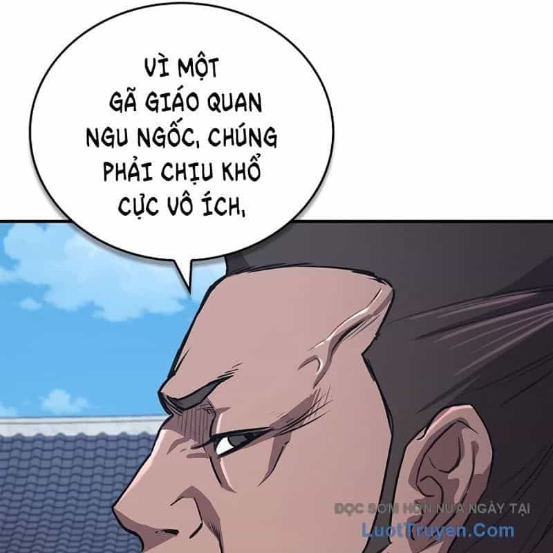 Ma Giáo Quan Quy Hoàn - Chương 28 - ảnh 51