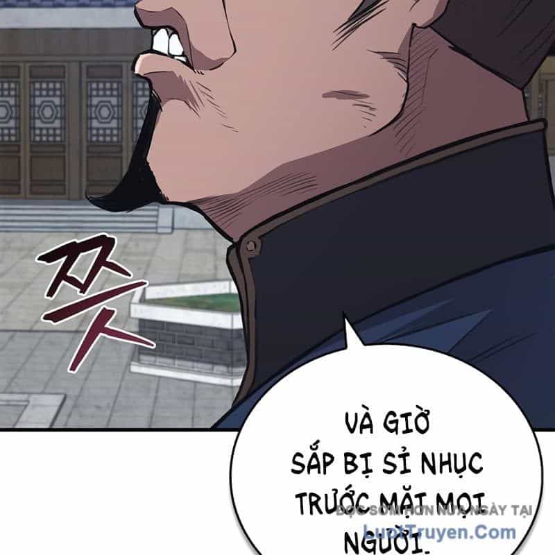 Ma Giáo Quan Quy Hoàn - Chương 28 - ảnh 52