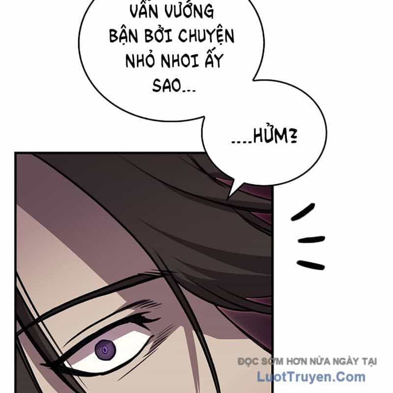 Ma Giáo Quan Quy Hoàn - Chương 28 - ảnh 56