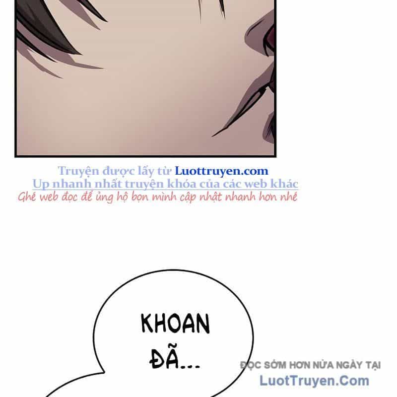 Ma Giáo Quan Quy Hoàn - Chương 28 - ảnh 57
