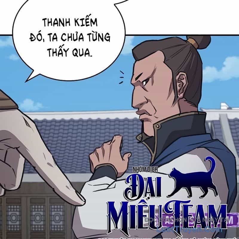 Ma Giáo Quan Quy Hoàn - Chương 28 - ảnh 58
