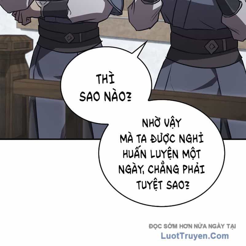 Ma Giáo Quan Quy Hoàn - Chương 28 - ảnh 6
