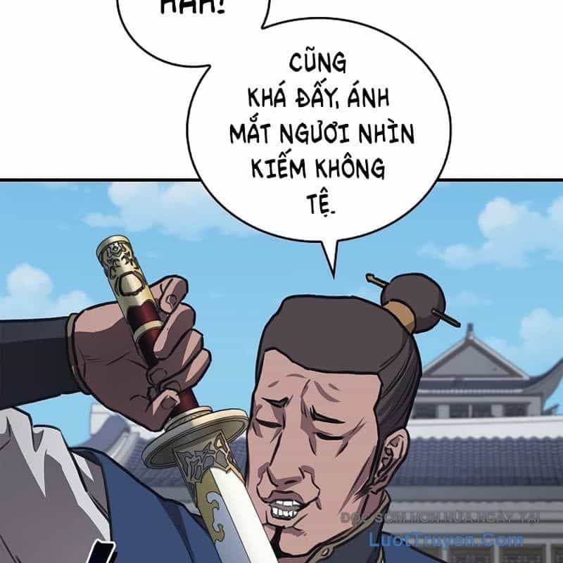 Ma Giáo Quan Quy Hoàn - Chương 28 - ảnh 60