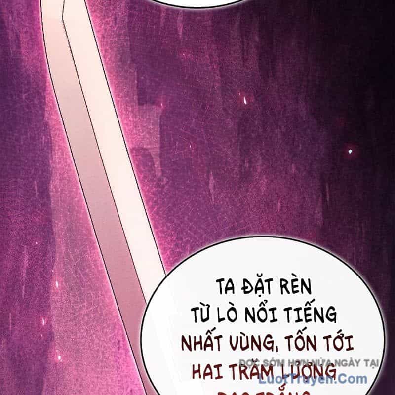 Ma Giáo Quan Quy Hoàn - Chương 28 - ảnh 65