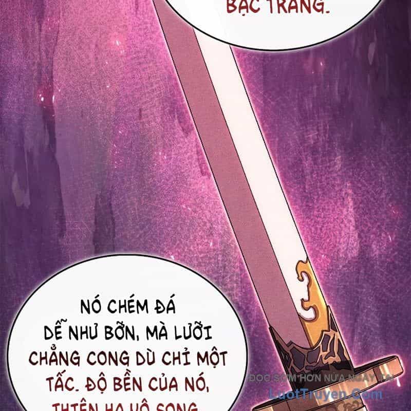Ma Giáo Quan Quy Hoàn - Chương 28 - ảnh 66