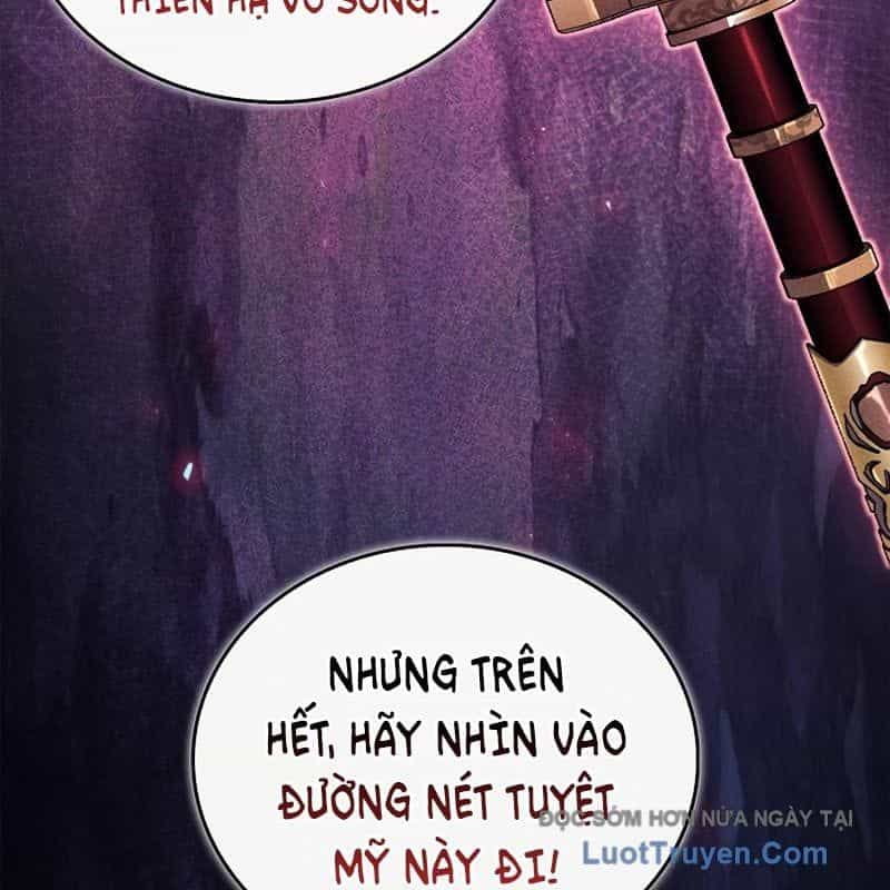 Ma Giáo Quan Quy Hoàn - Chương 28 - ảnh 67