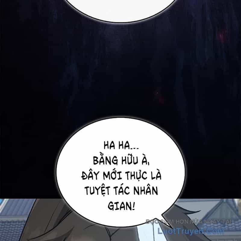 Ma Giáo Quan Quy Hoàn - Chương 28 - ảnh 68