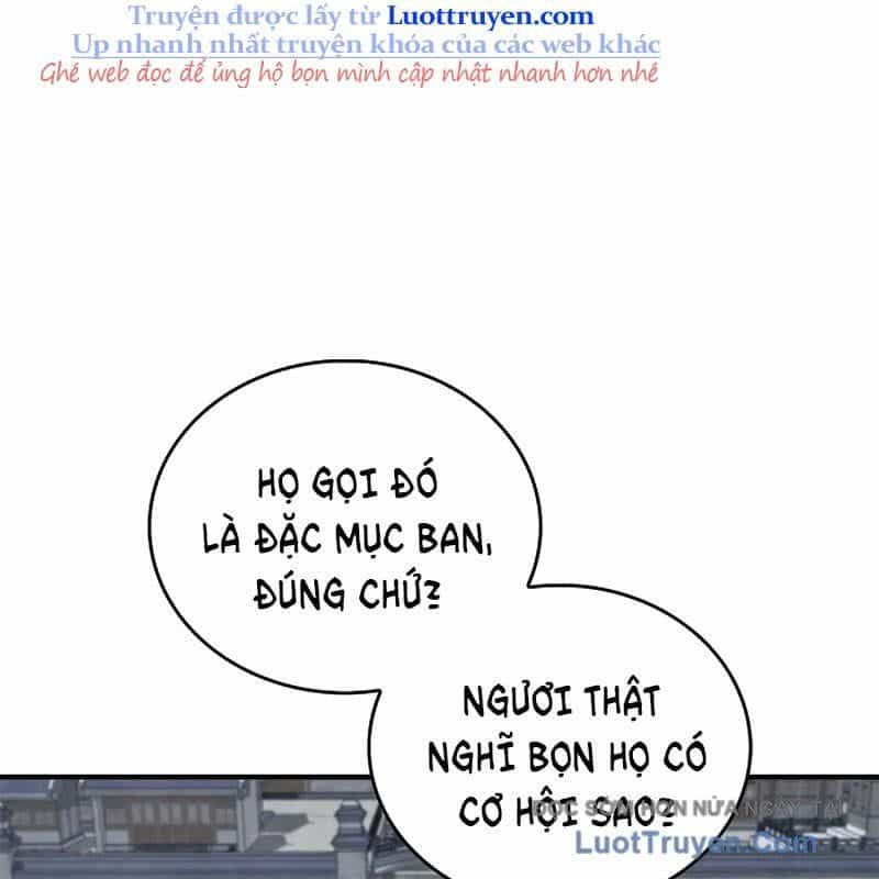 Ma Giáo Quan Quy Hoàn - Chương 28 - ảnh 7