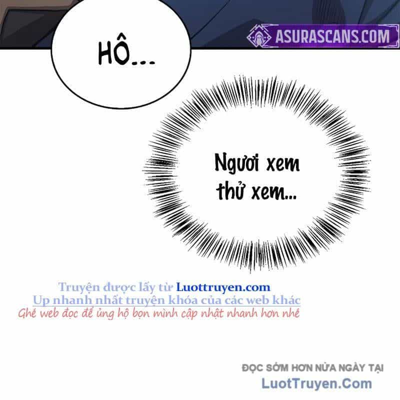 Ma Giáo Quan Quy Hoàn - Chương 28 - ảnh 70