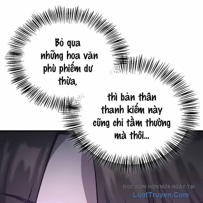 Ma Giáo Quan Quy Hoàn - Chương 28 - ảnh 71