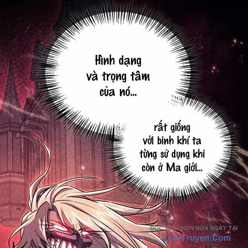 Ma Giáo Quan Quy Hoàn - Chương 28 - ảnh 74