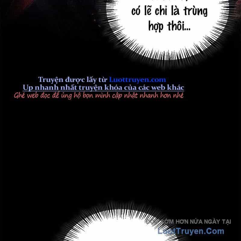 Ma Giáo Quan Quy Hoàn - Chương 28 - ảnh 77
