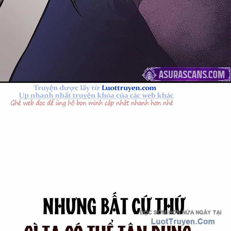 Ma Giáo Quan Quy Hoàn - Chương 28 - ảnh 79