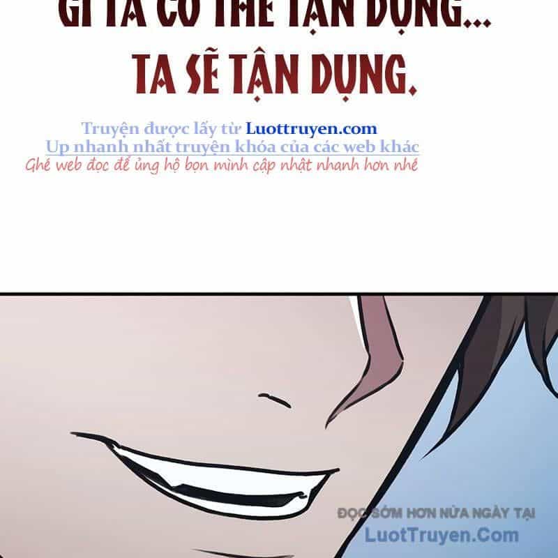 Ma Giáo Quan Quy Hoàn - Chương 28 - ảnh 80
