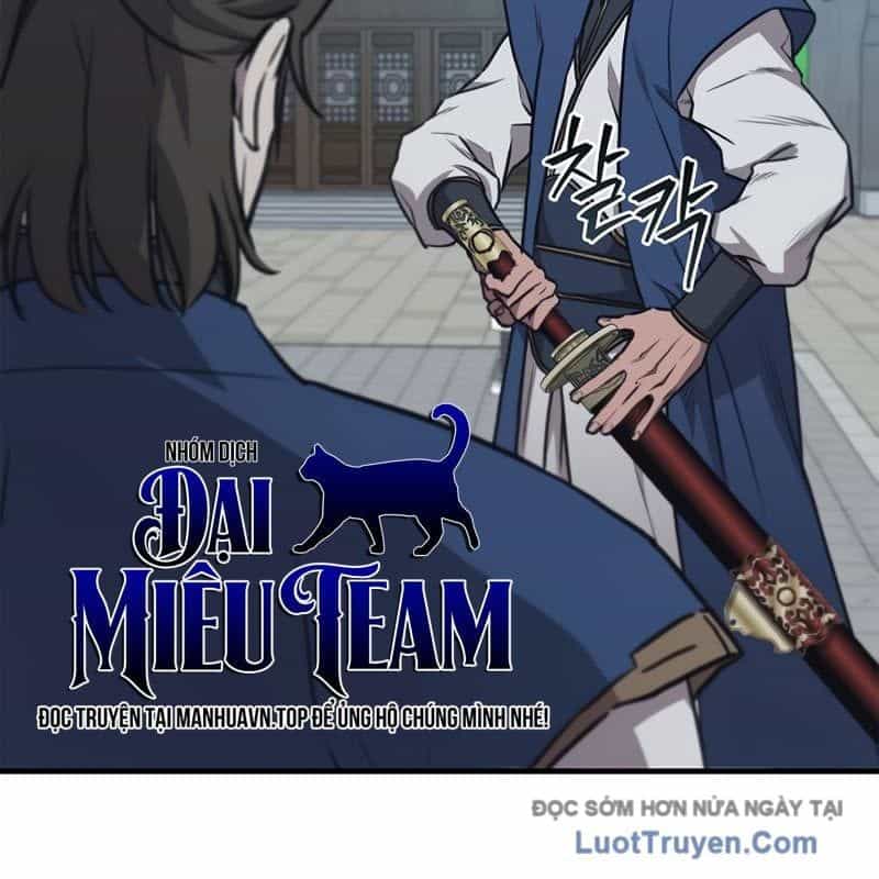 Ma Giáo Quan Quy Hoàn - Chương 28 - ảnh 83