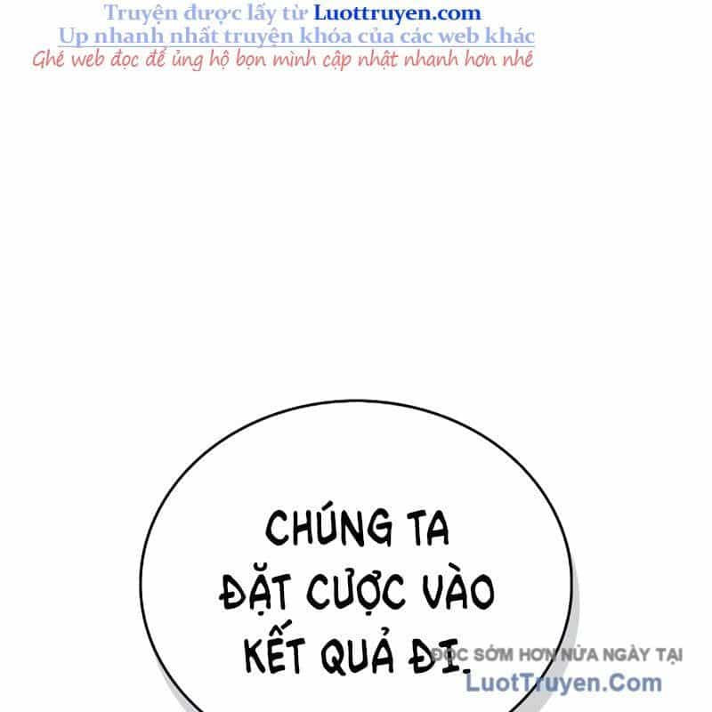 Ma Giáo Quan Quy Hoàn - Chương 28 - ảnh 84