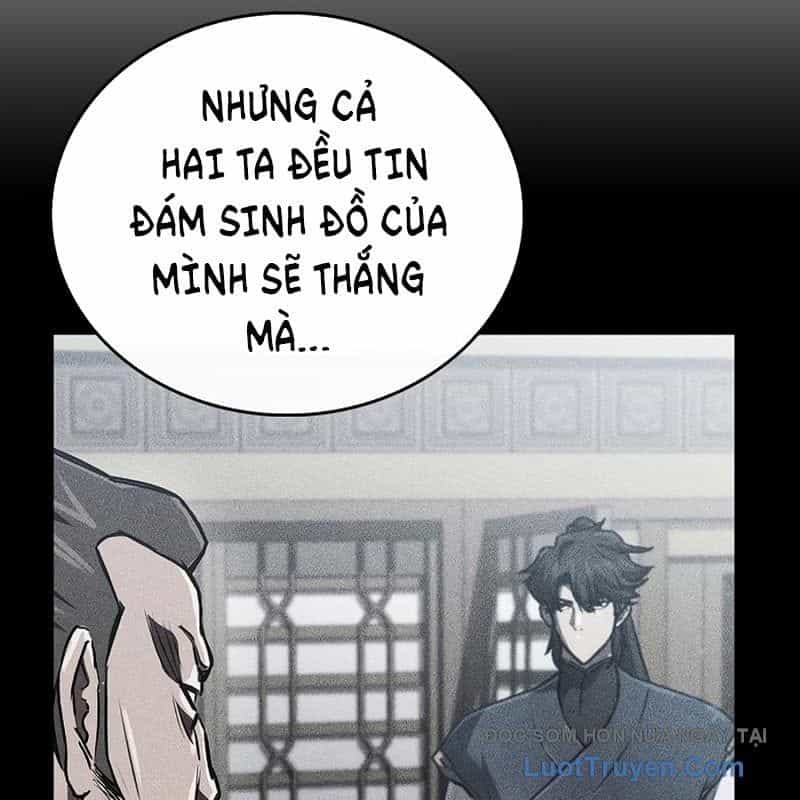 Ma Giáo Quan Quy Hoàn - Chương 28 - ảnh 87