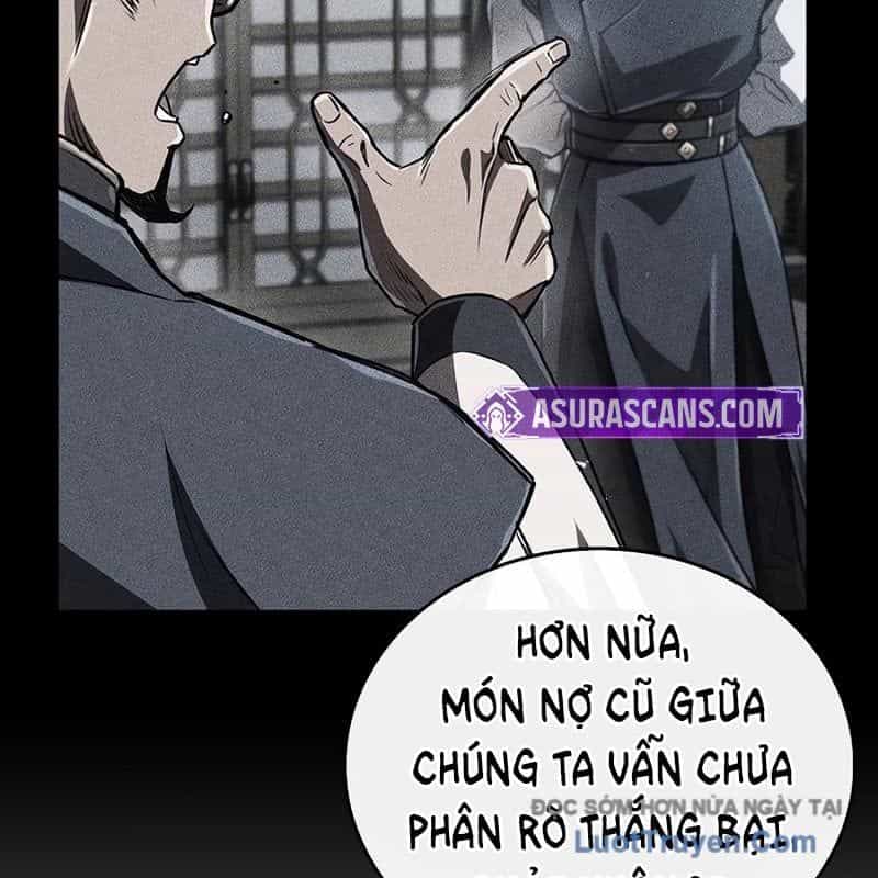 Ma Giáo Quan Quy Hoàn - Chương 28 - ảnh 88