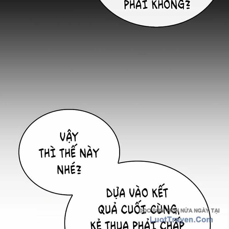 Ma Giáo Quan Quy Hoàn - Chương 28 - ảnh 89