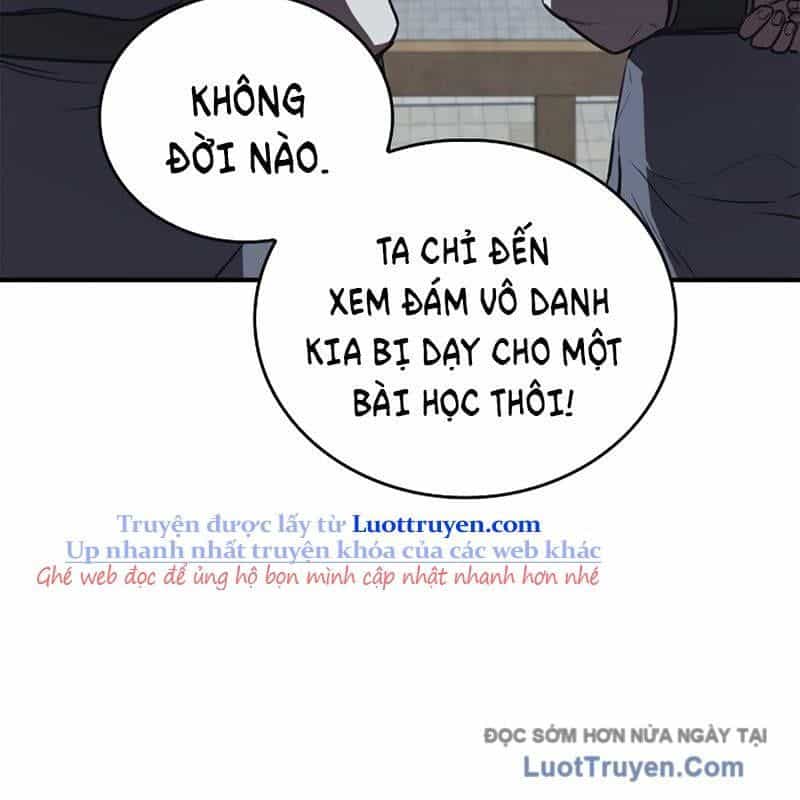 Ma Giáo Quan Quy Hoàn - Chương 28 - ảnh 9