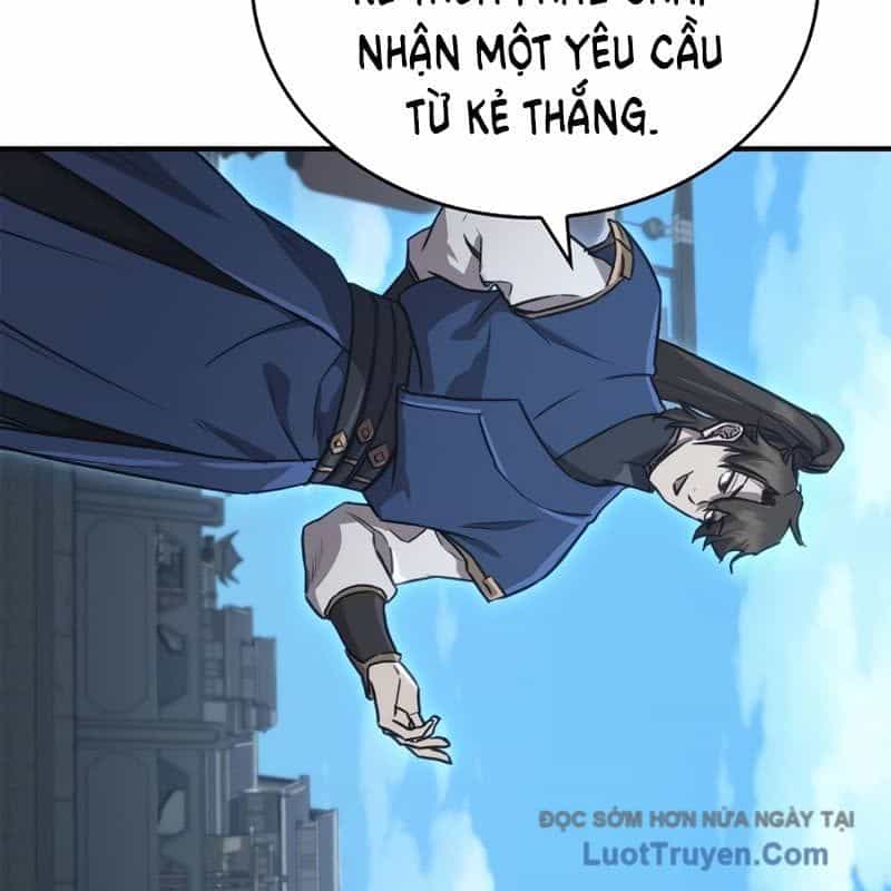 Ma Giáo Quan Quy Hoàn - Chương 28 - ảnh 90