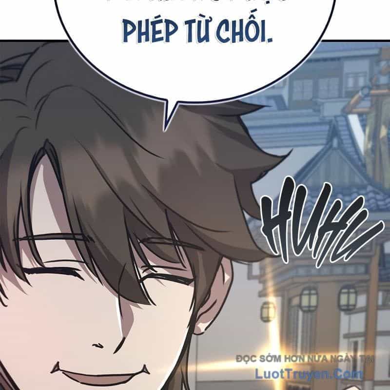 Ma Giáo Quan Quy Hoàn - Chương 28 - ảnh 92