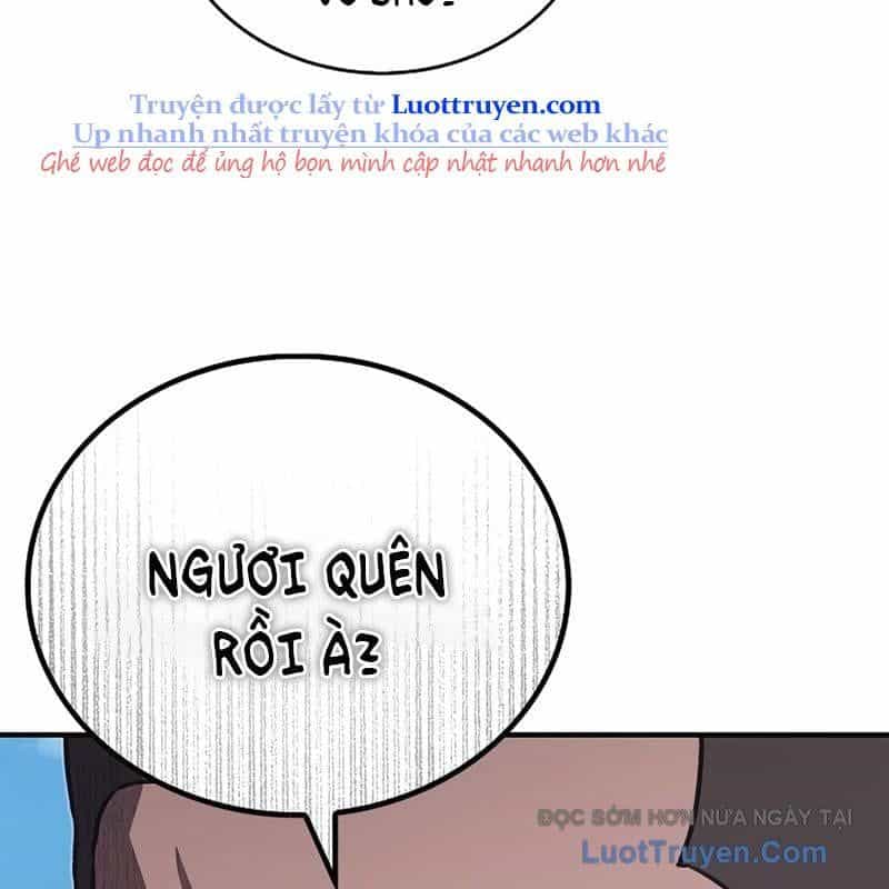Ma Giáo Quan Quy Hoàn - Chương 28 - ảnh 96