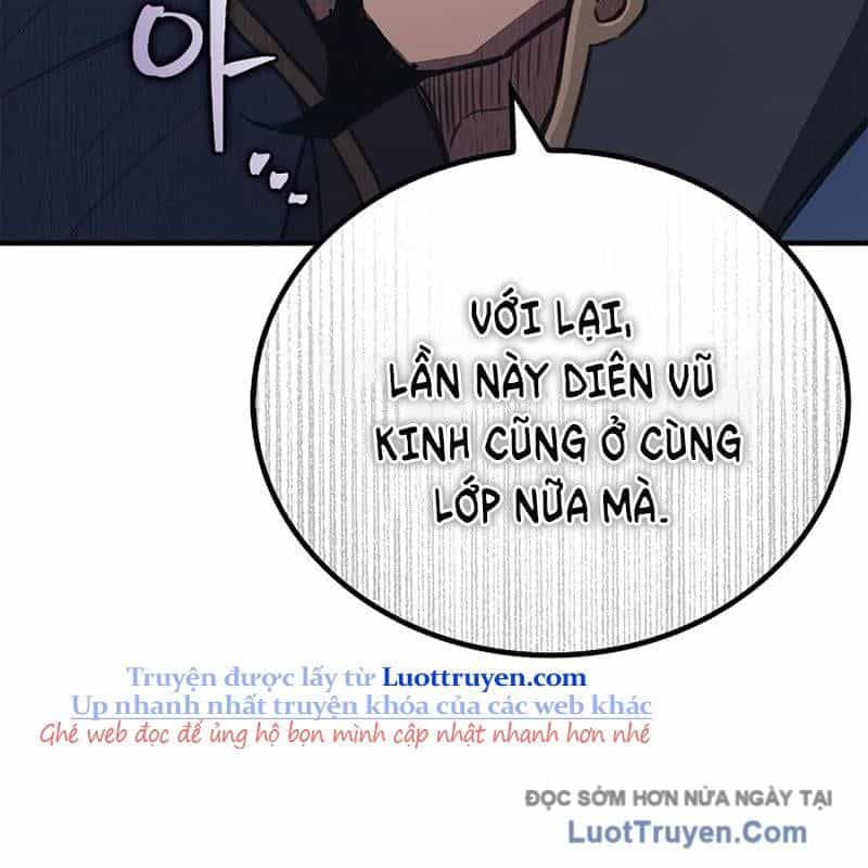 Ma Giáo Quan Quy Hoàn - Chương 28 - ảnh 98