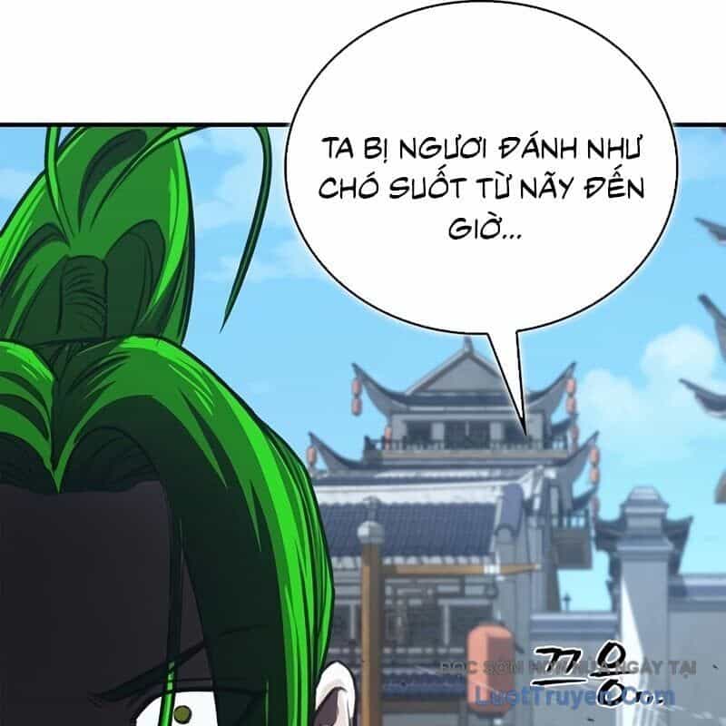Ma Giáo Quan Quy Hoàn - Chương 29 - ảnh 100
