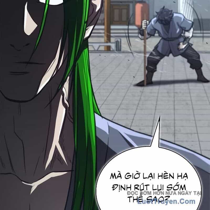 Ma Giáo Quan Quy Hoàn - Chương 29 - ảnh 101