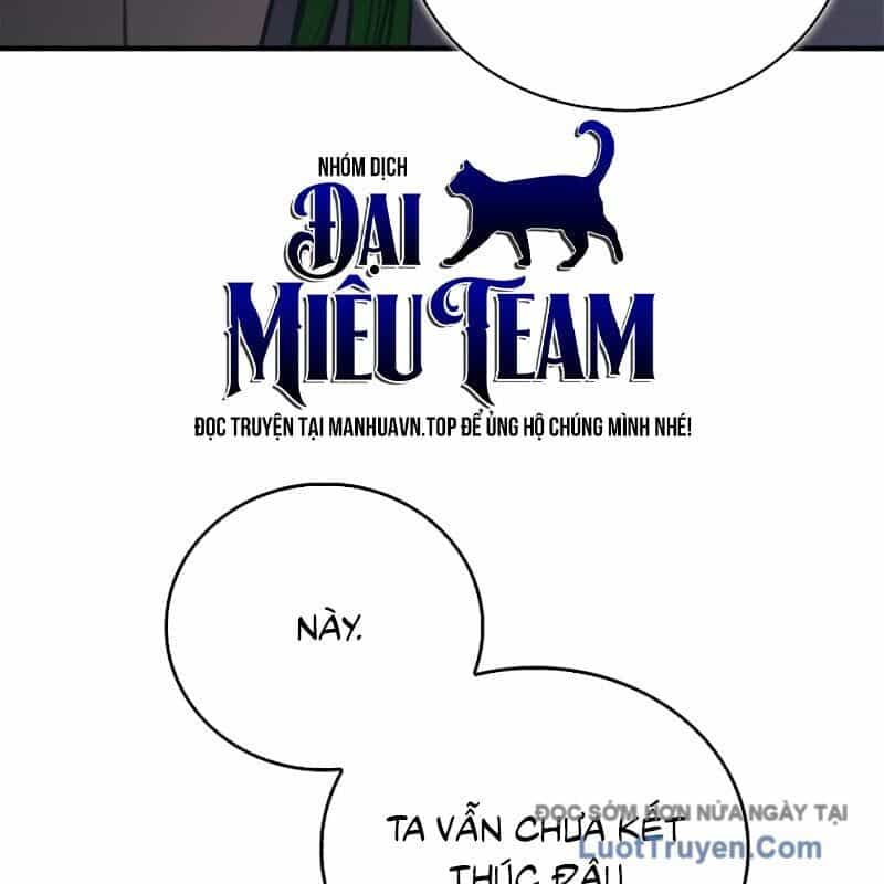 Ma Giáo Quan Quy Hoàn - Chương 29 - ảnh 102