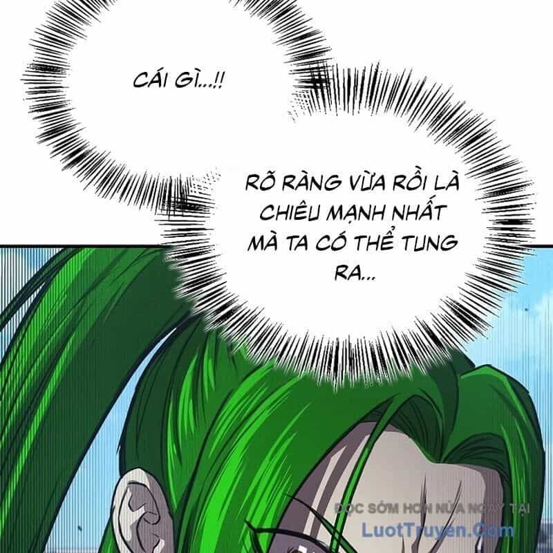 Ma Giáo Quan Quy Hoàn - Chương 29 - ảnh 105