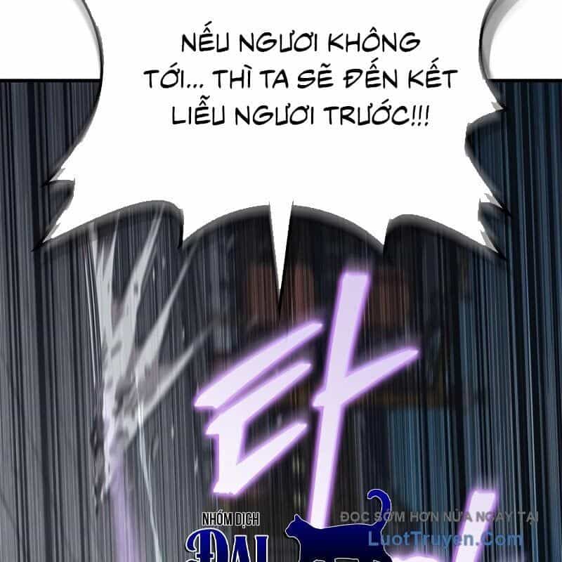 Ma Giáo Quan Quy Hoàn - Chương 29 - ảnh 108