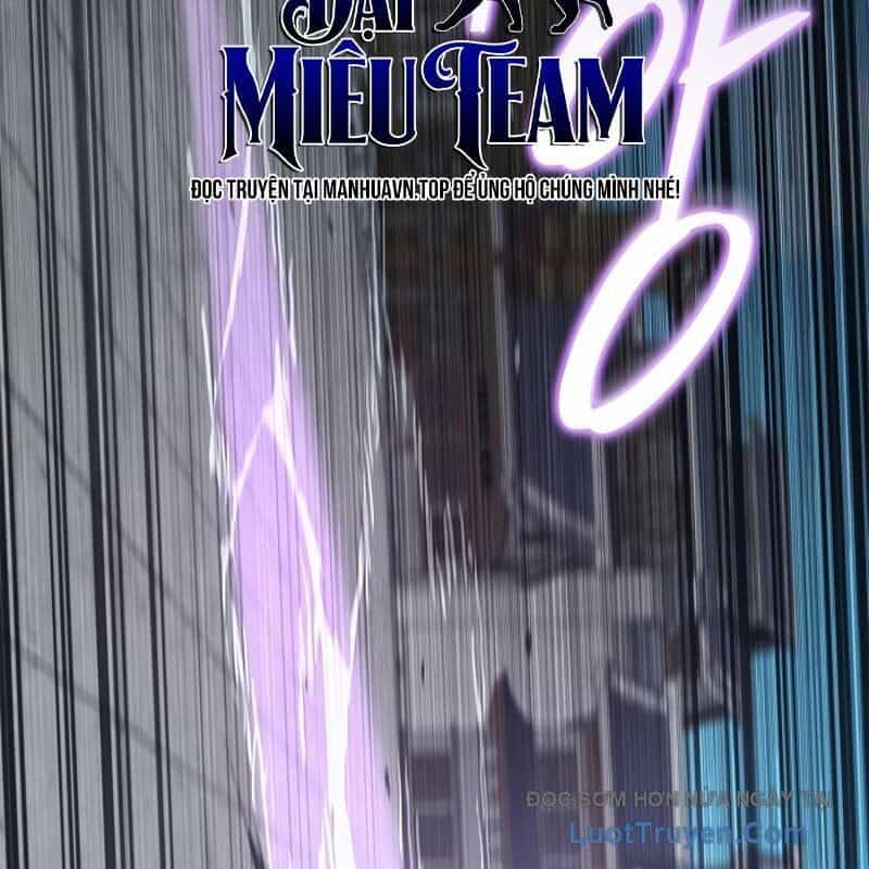 Ma Giáo Quan Quy Hoàn - Chương 29 - ảnh 109