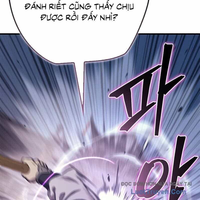 Ma Giáo Quan Quy Hoàn - Chương 29 - ảnh 122
