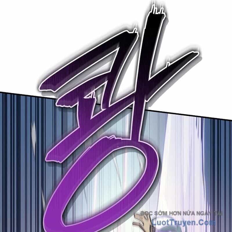Ma Giáo Quan Quy Hoàn - Chương 29 - ảnh 125