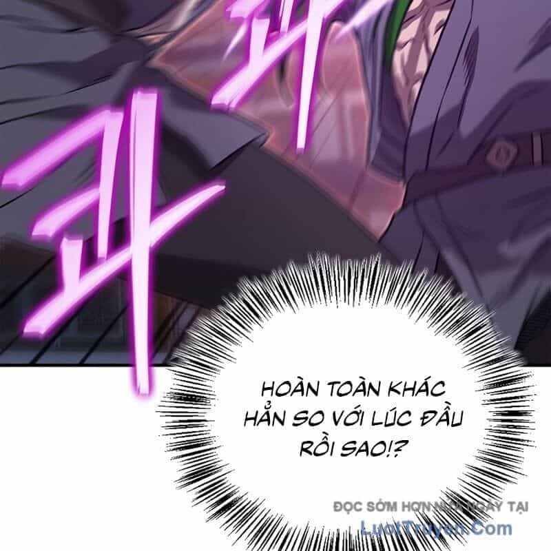 Ma Giáo Quan Quy Hoàn - Chương 29 - ảnh 132