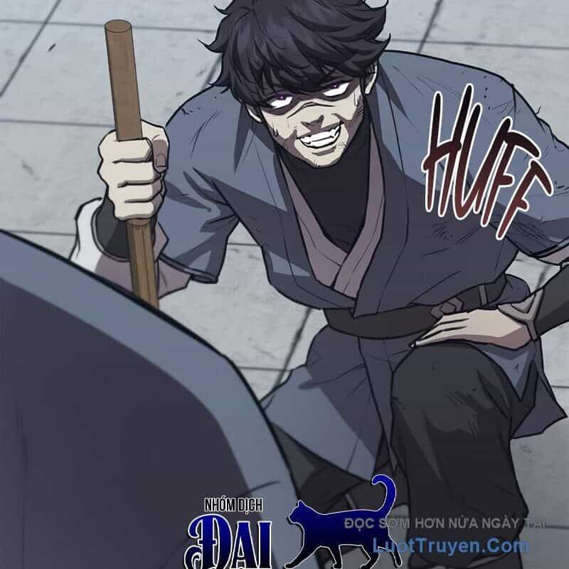 Ma Giáo Quan Quy Hoàn - Chương 29 - ảnh 14