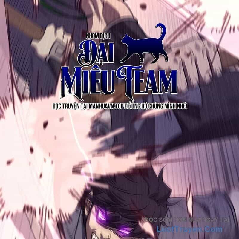 Ma Giáo Quan Quy Hoàn - Chương 29 - ảnh 140
