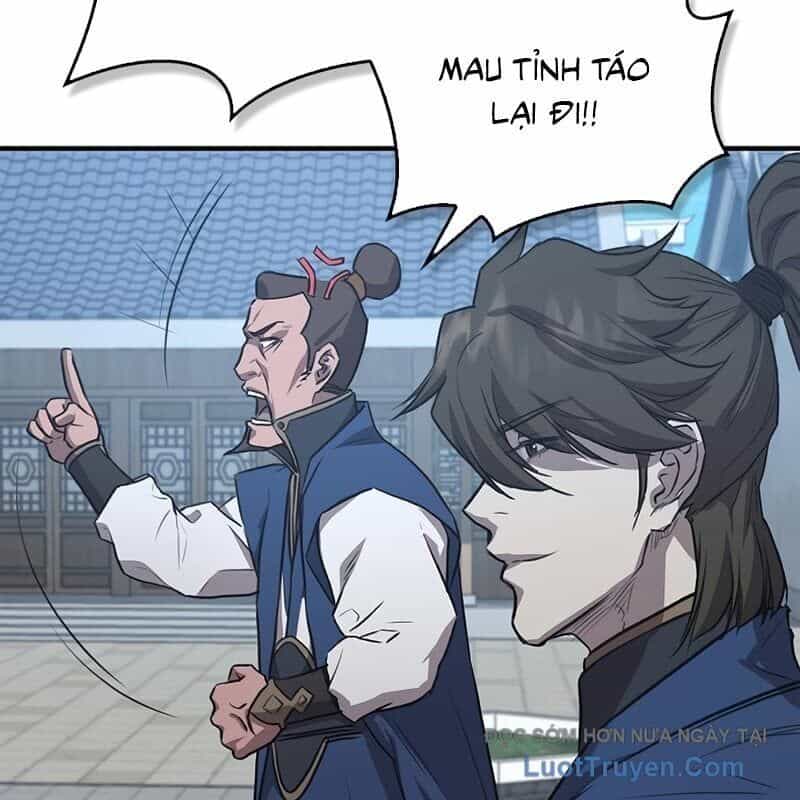 Ma Giáo Quan Quy Hoàn - Chương 29 - ảnh 146