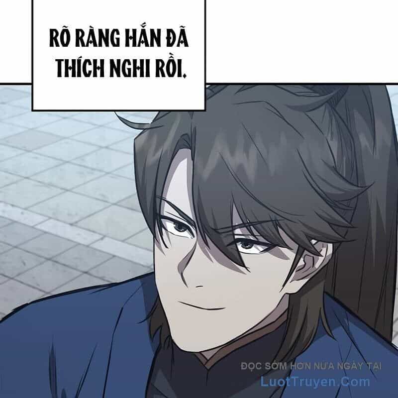 Ma Giáo Quan Quy Hoàn - Chương 29 - ảnh 148