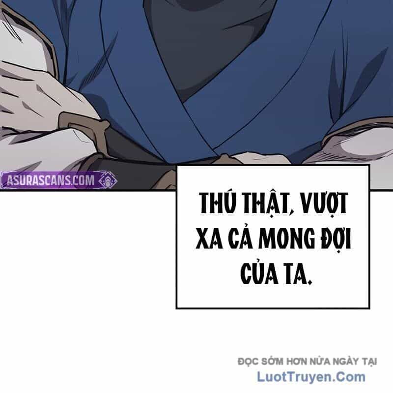 Ma Giáo Quan Quy Hoàn - Chương 29 - ảnh 149
