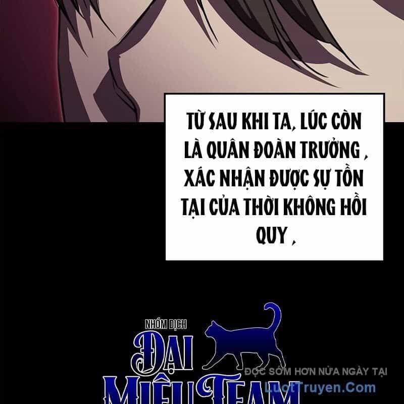 Ma Giáo Quan Quy Hoàn - Chương 29 - ảnh 151